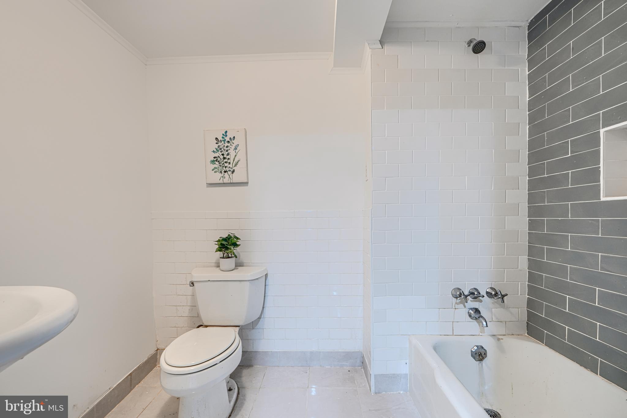 PARKSIDE - Residential