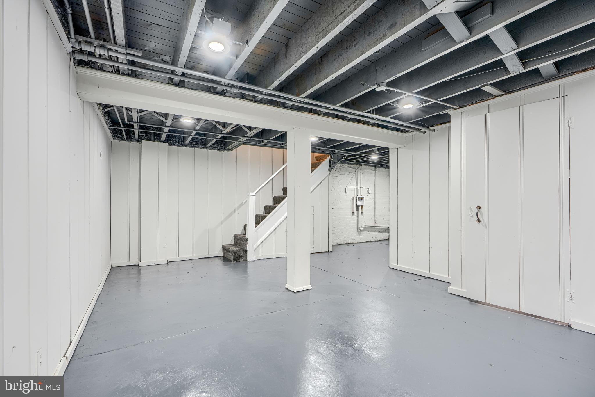 PARKSIDE - Residential