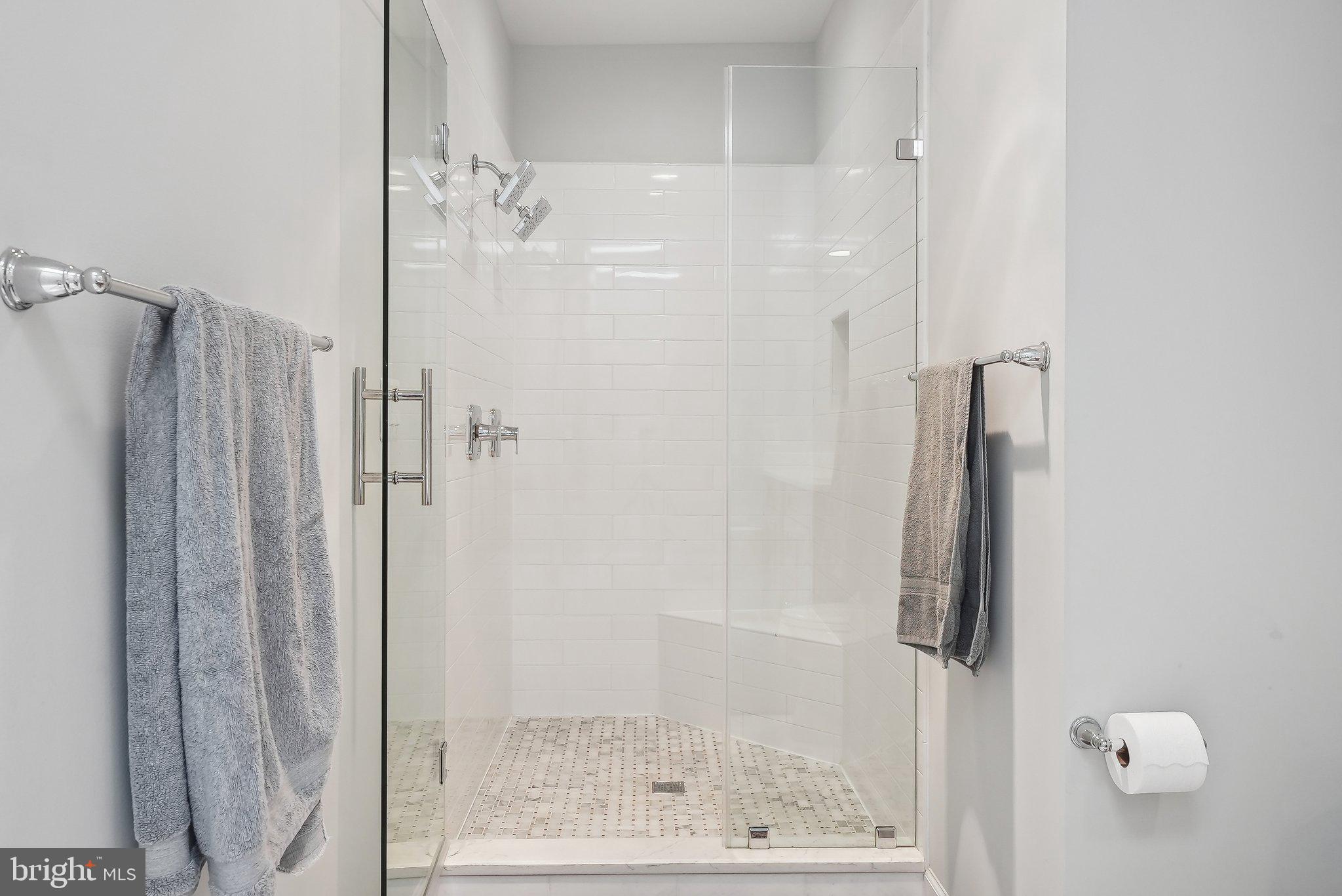 POTOMAC OUTSIDE - Residential