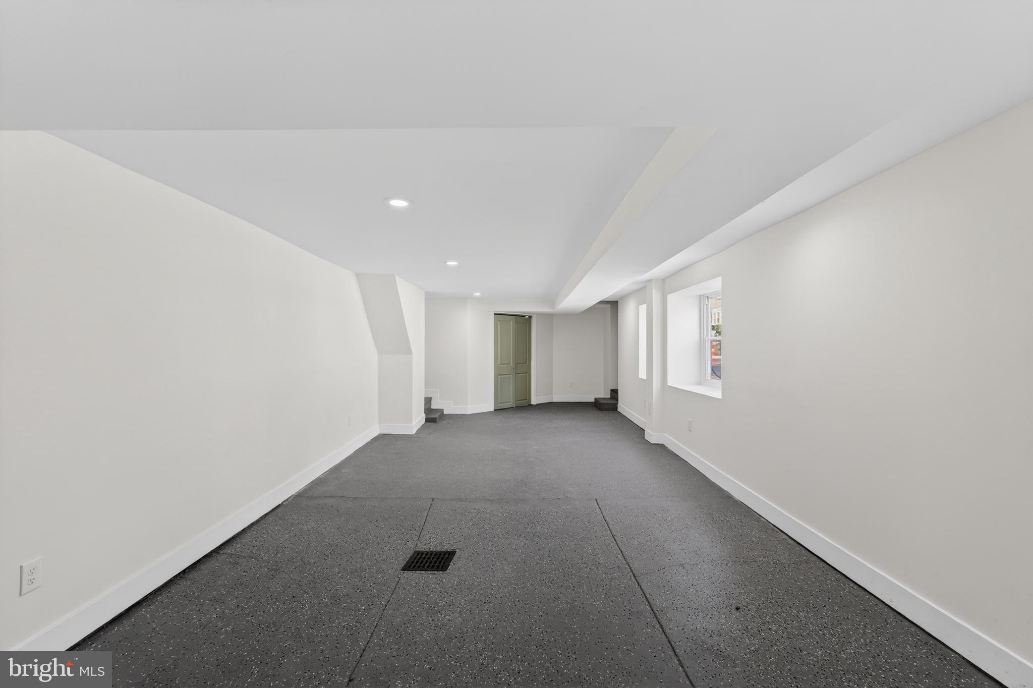 KINGSESSING - Residential