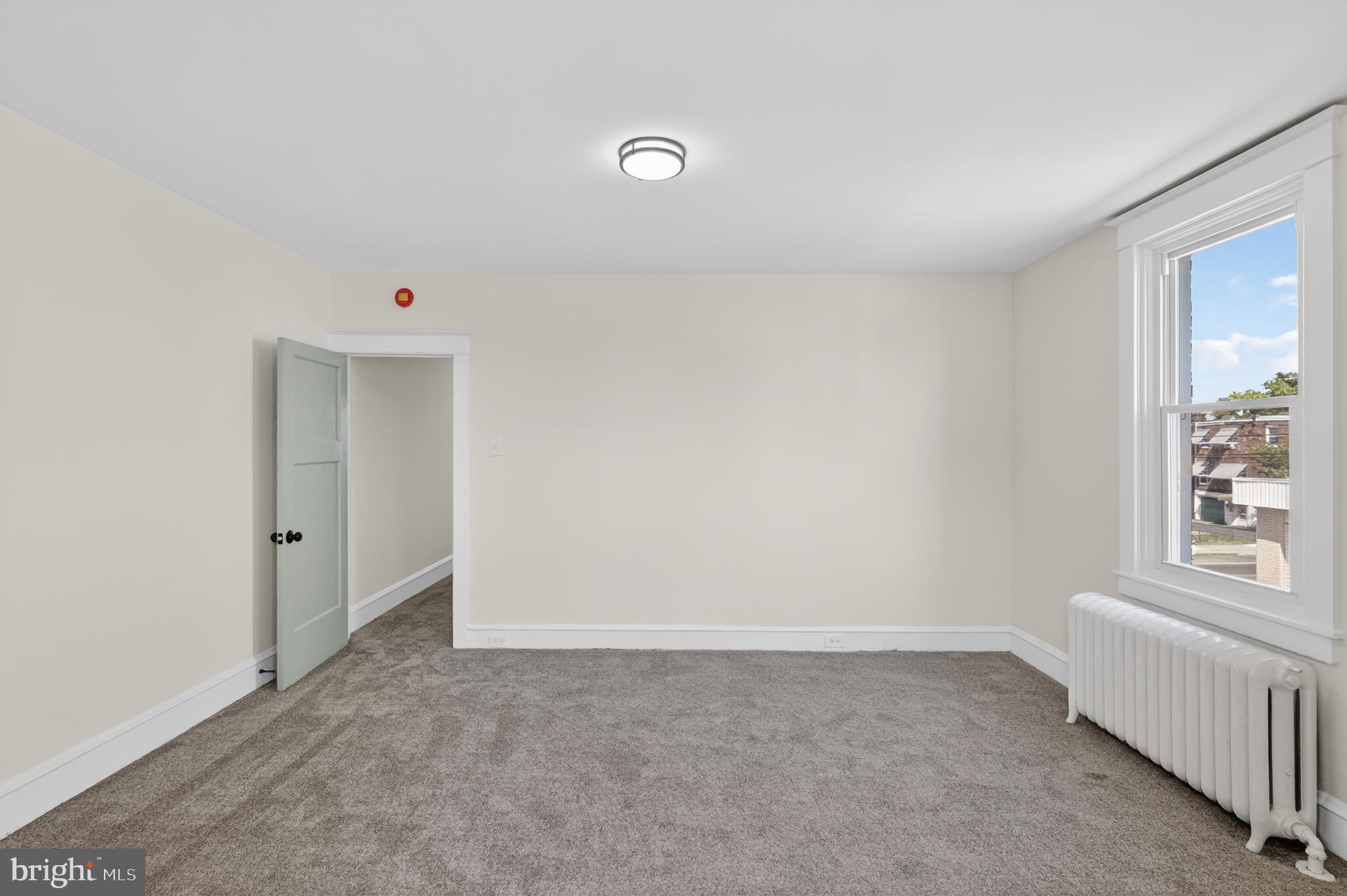 KINGSESSING - Residential