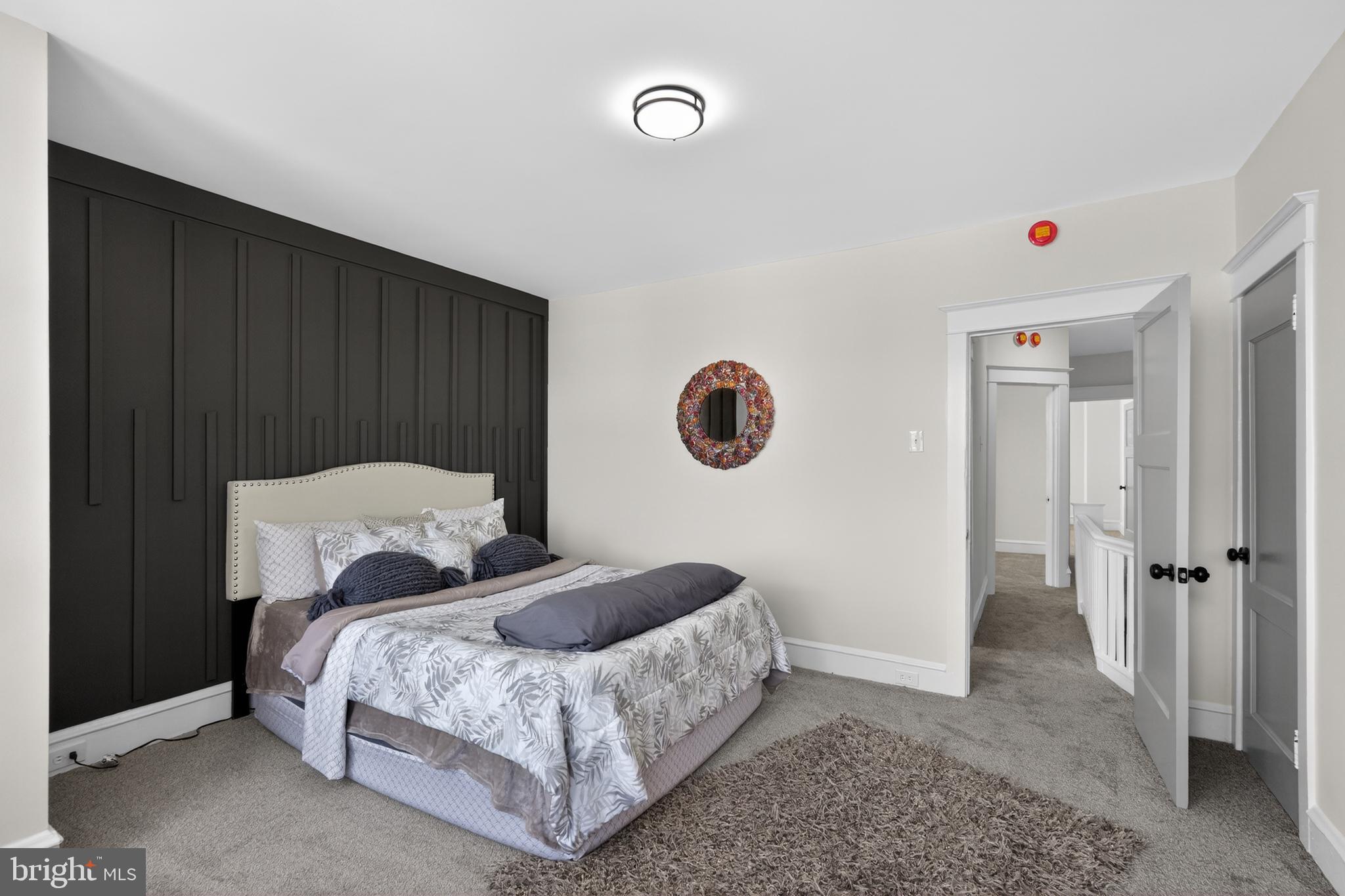 KINGSESSING - Residential