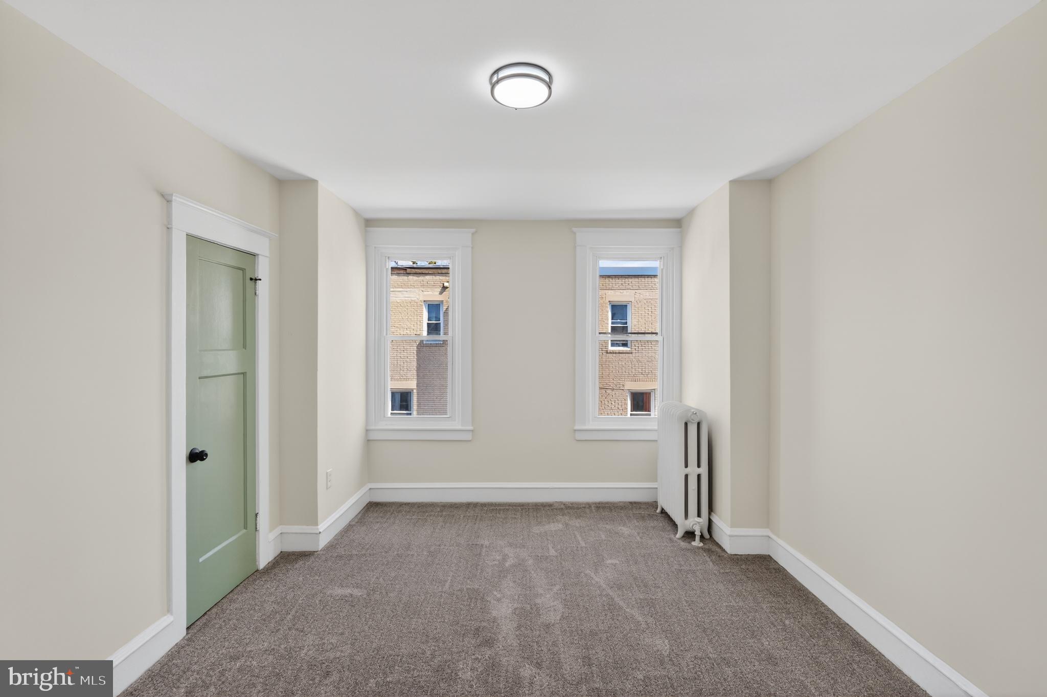 KINGSESSING - Residential