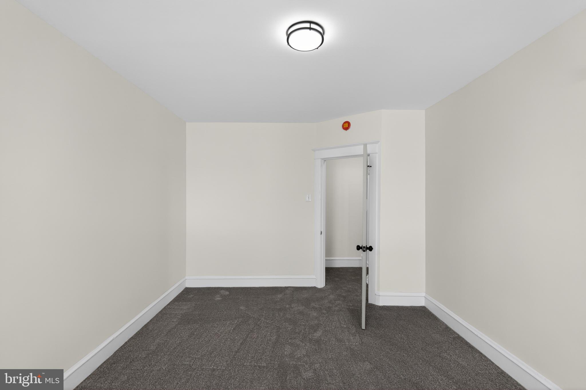 KINGSESSING - Residential