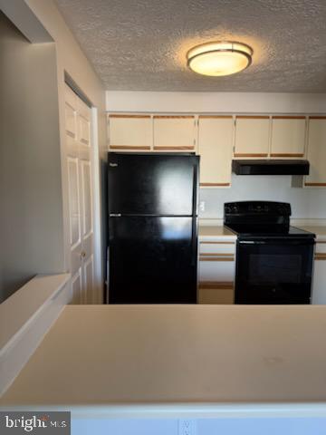 3500 WEDGEWOOD COURT K K