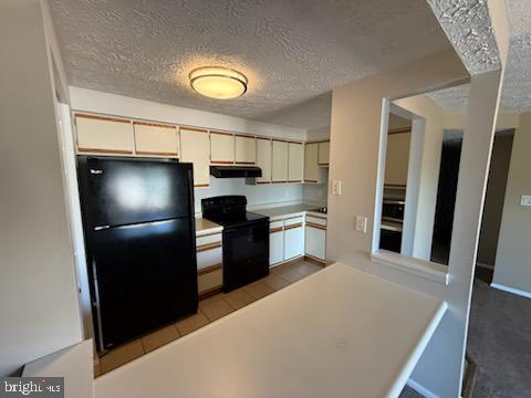 3500 WEDGEWOOD COURT K K