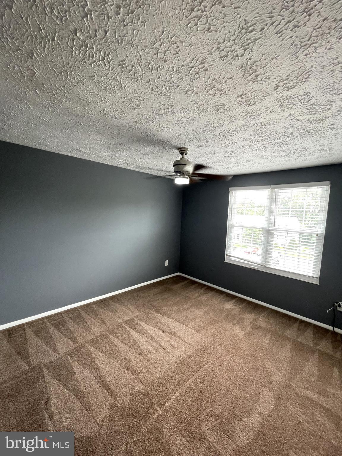 3500 WEDGEWOOD COURT K K