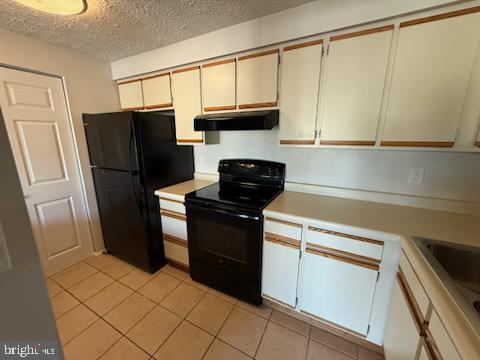3500 WEDGEWOOD COURT K K