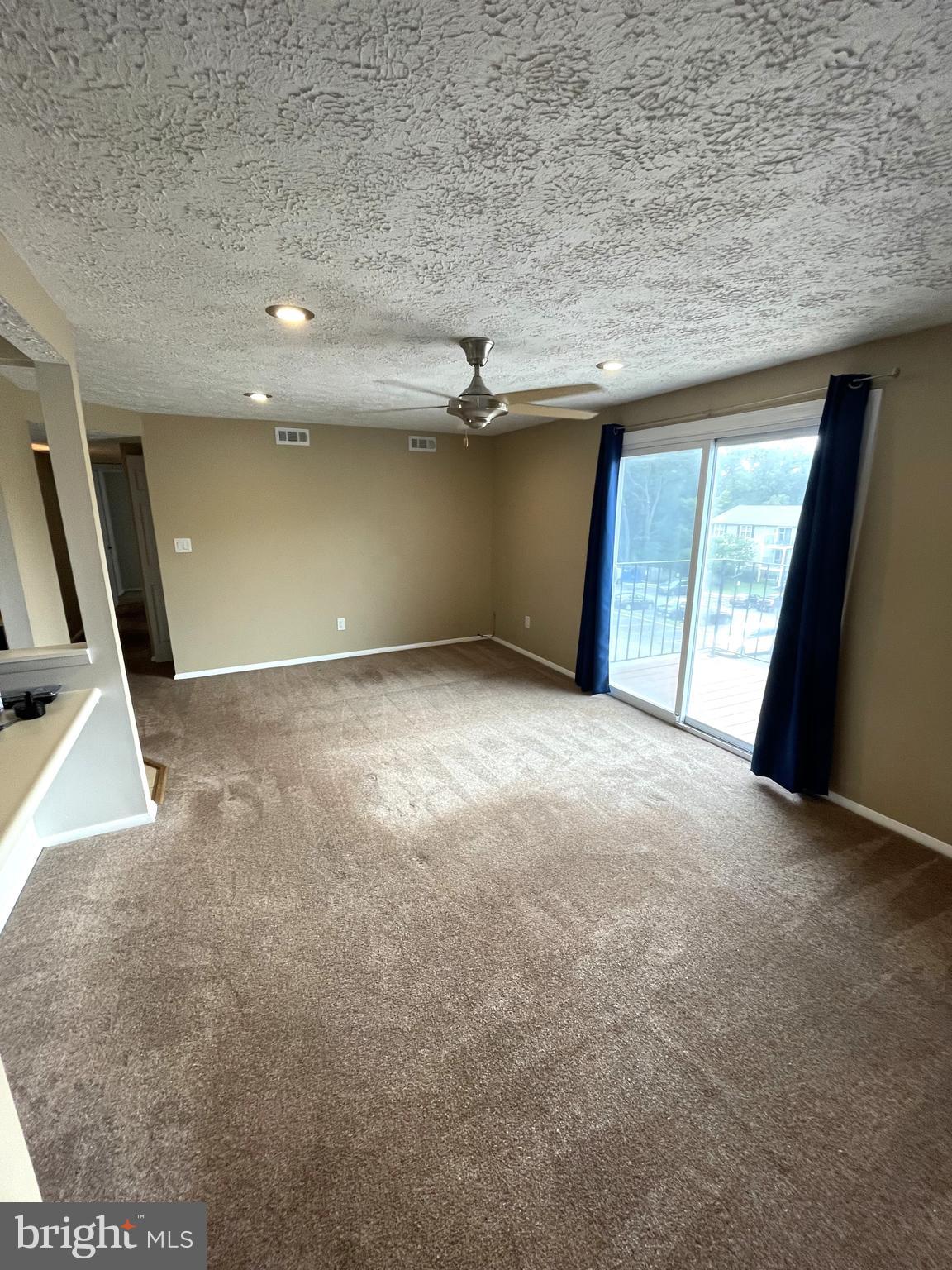 3500 WEDGEWOOD COURT K K