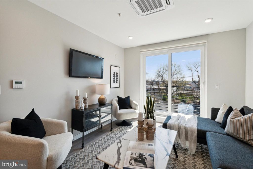 Photo of 3449 Scotts Lane #B318, PHILADELPHIA, PA 19129 (MLS # PAPH2583836)