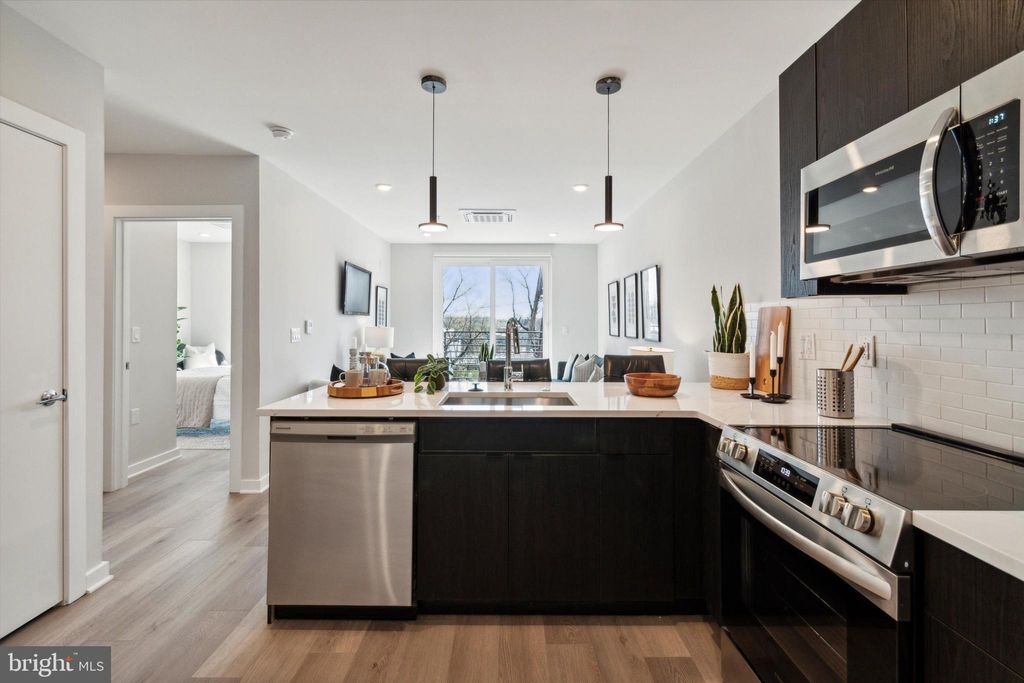 Photo of 3449 Scotts Lane #B318, PHILADELPHIA, PA 19129 (MLS # PAPH2583836)