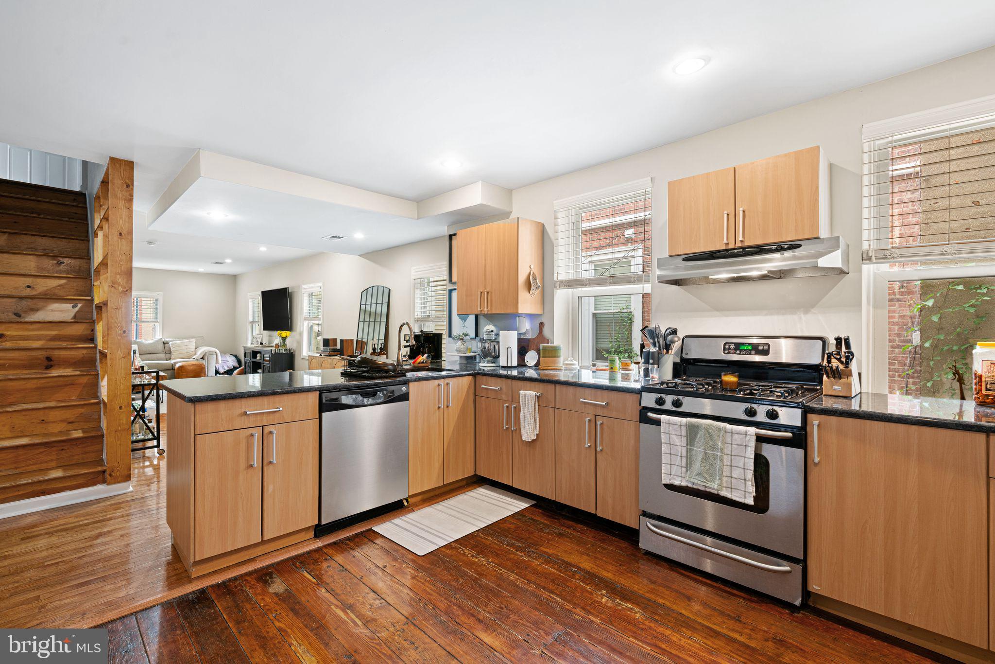 741 N 17TH STREET 2