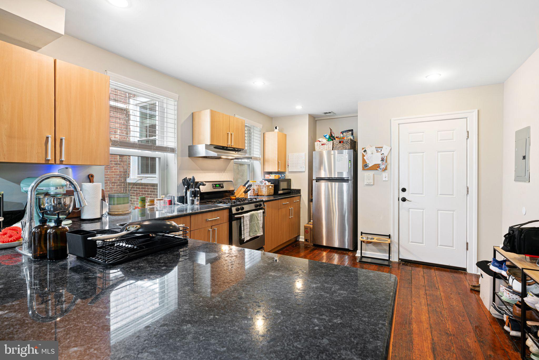 741 N 17TH STREET 2