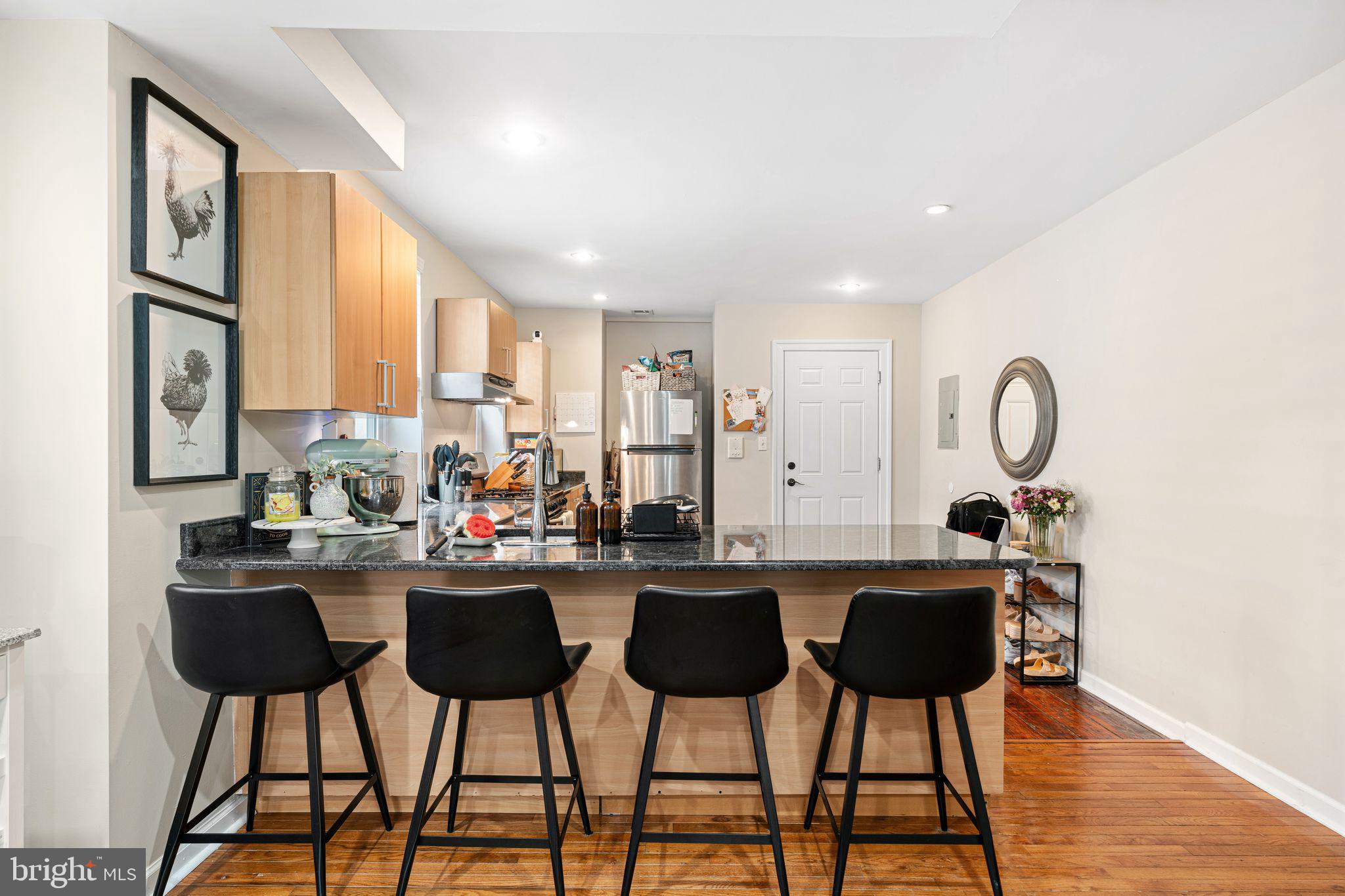 741 N 17TH STREET 2