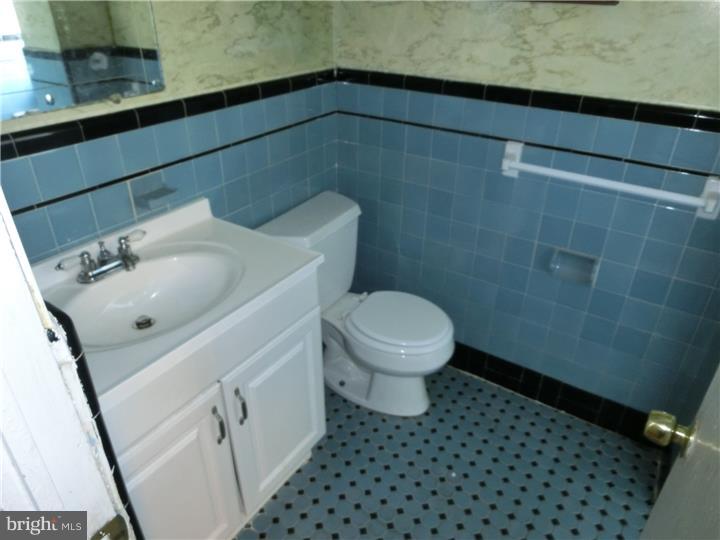 NONE AVAILABLE - Residential Income