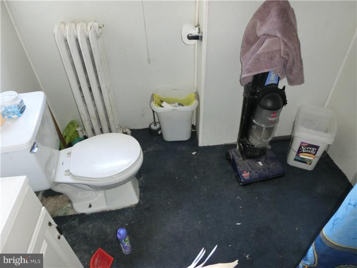 NONE AVAILABLE - Residential Income