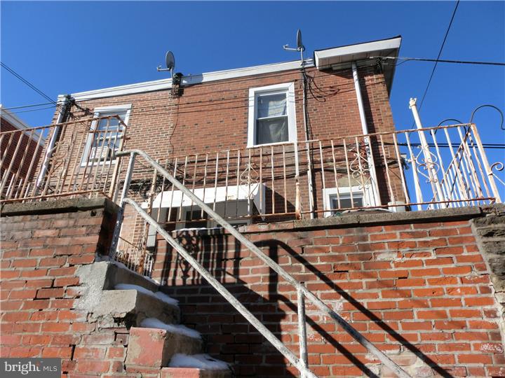 NONE AVAILABLE - Residential Income