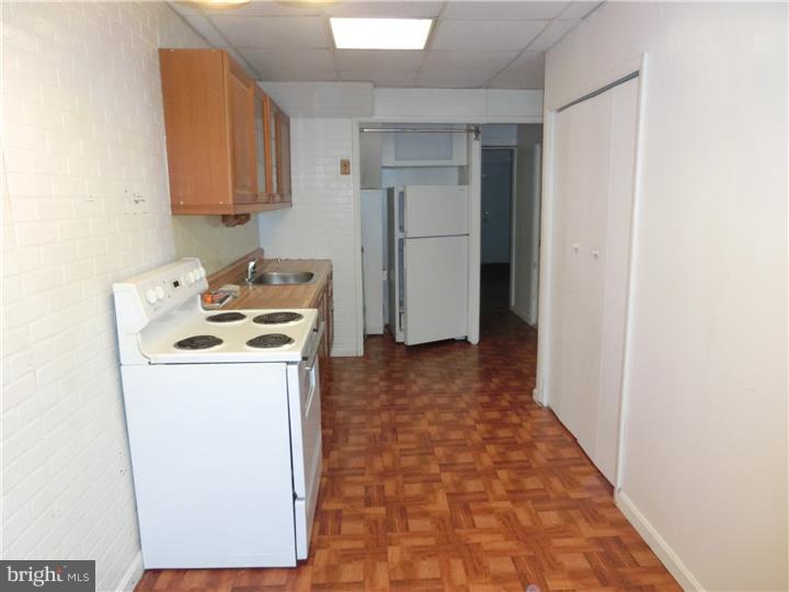 NONE AVAILABLE - Residential Income
