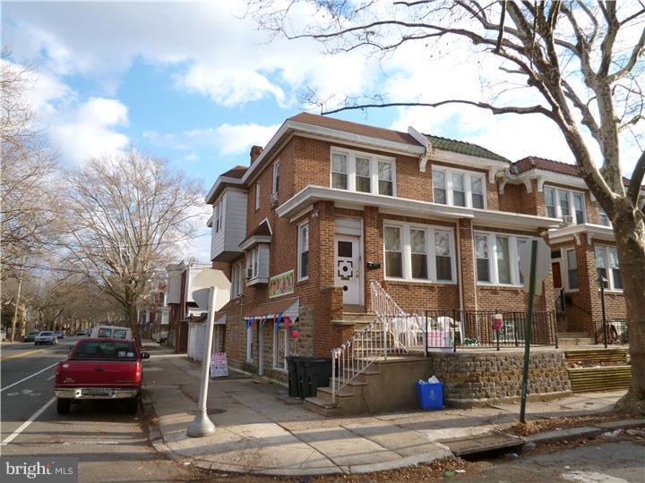 NONE AVAILABLE - Residential Income