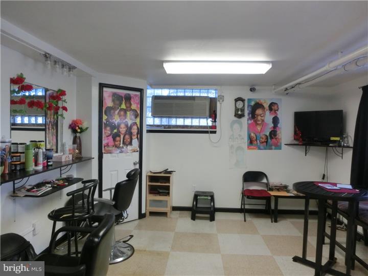 NONE AVAILABLE - Residential Income