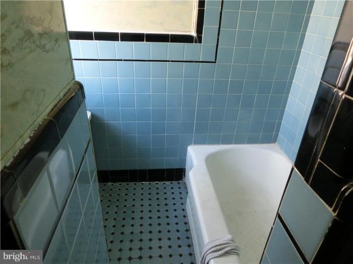 NONE AVAILABLE - Residential Income