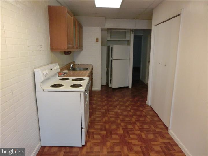 NONE AVAILABLE - Residential Income