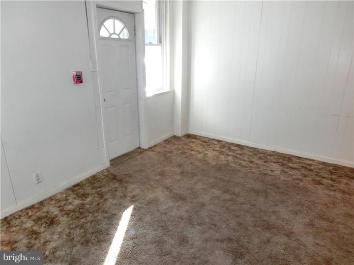 NONE AVAILABLE - Residential Income