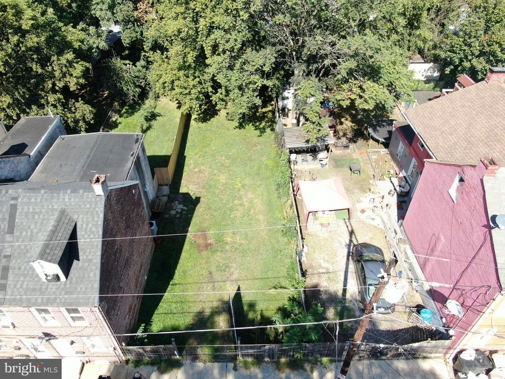 Photo of 518 Green Street, LANCASTER, PA 17602 (MLS # PALA2076854)