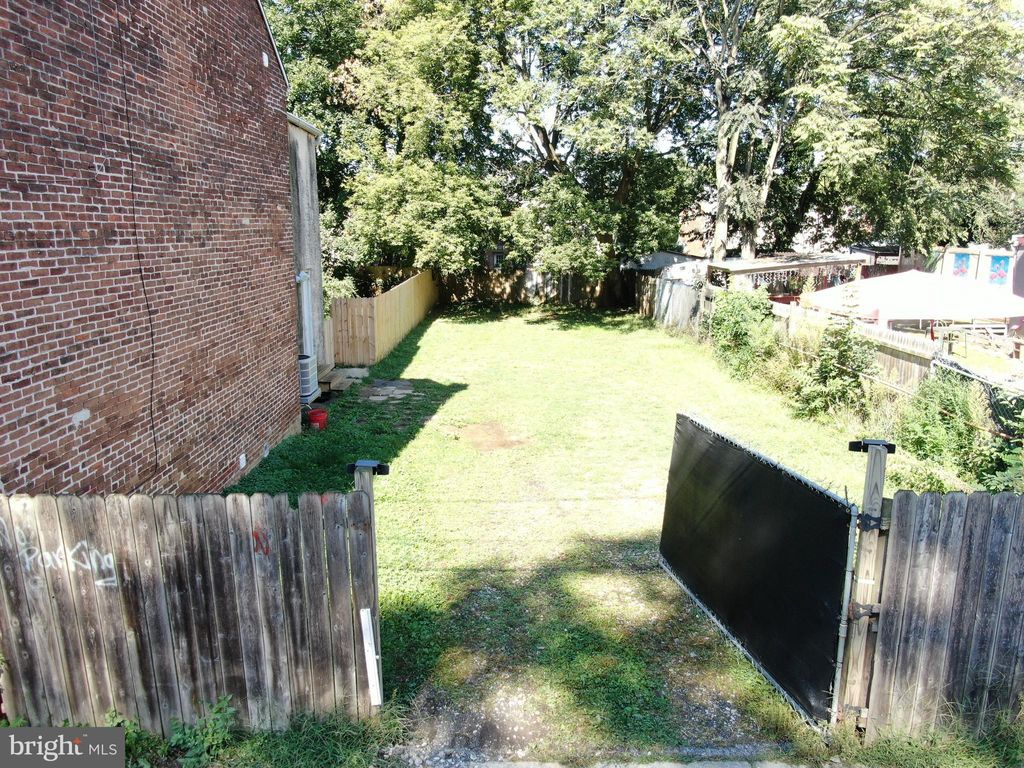 Photo of 518 Green Street, LANCASTER, PA 17602 (MLS # PALA2076854)
