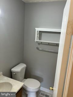 MARLBORO MEADOWS - Residential Lease