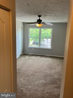 MARLBORO MEADOWS - Residential Lease