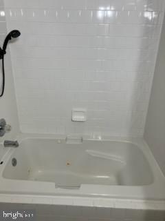 MARLBORO MEADOWS - Residential Lease