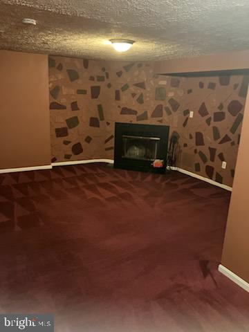 MARLBORO MEADOWS - Residential Lease