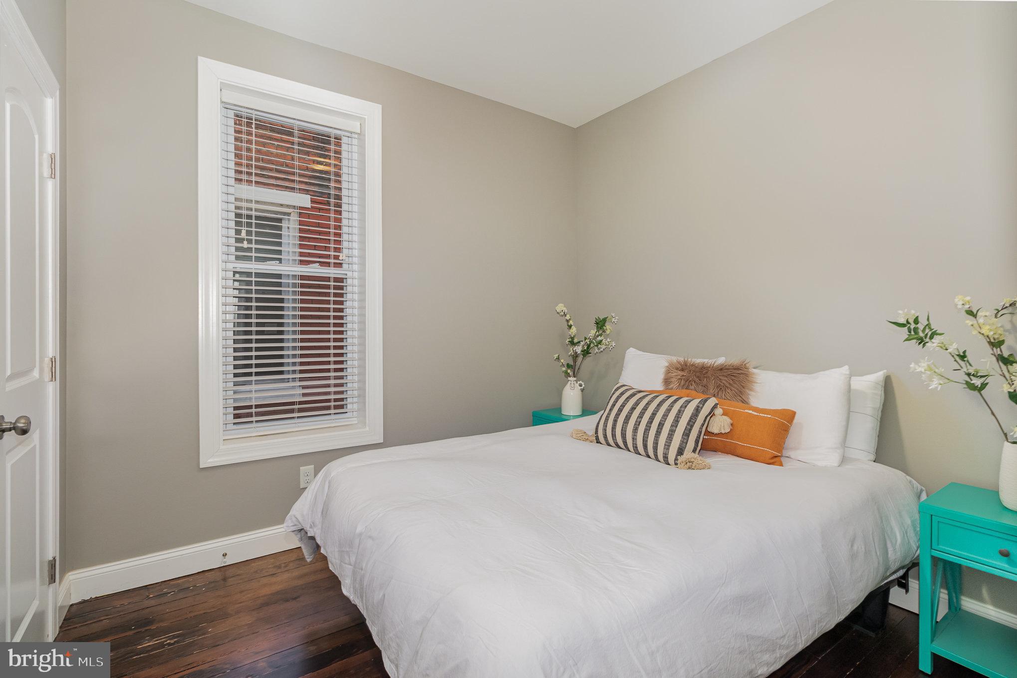 OLDE UPTOWN HARRISBURG - Residential