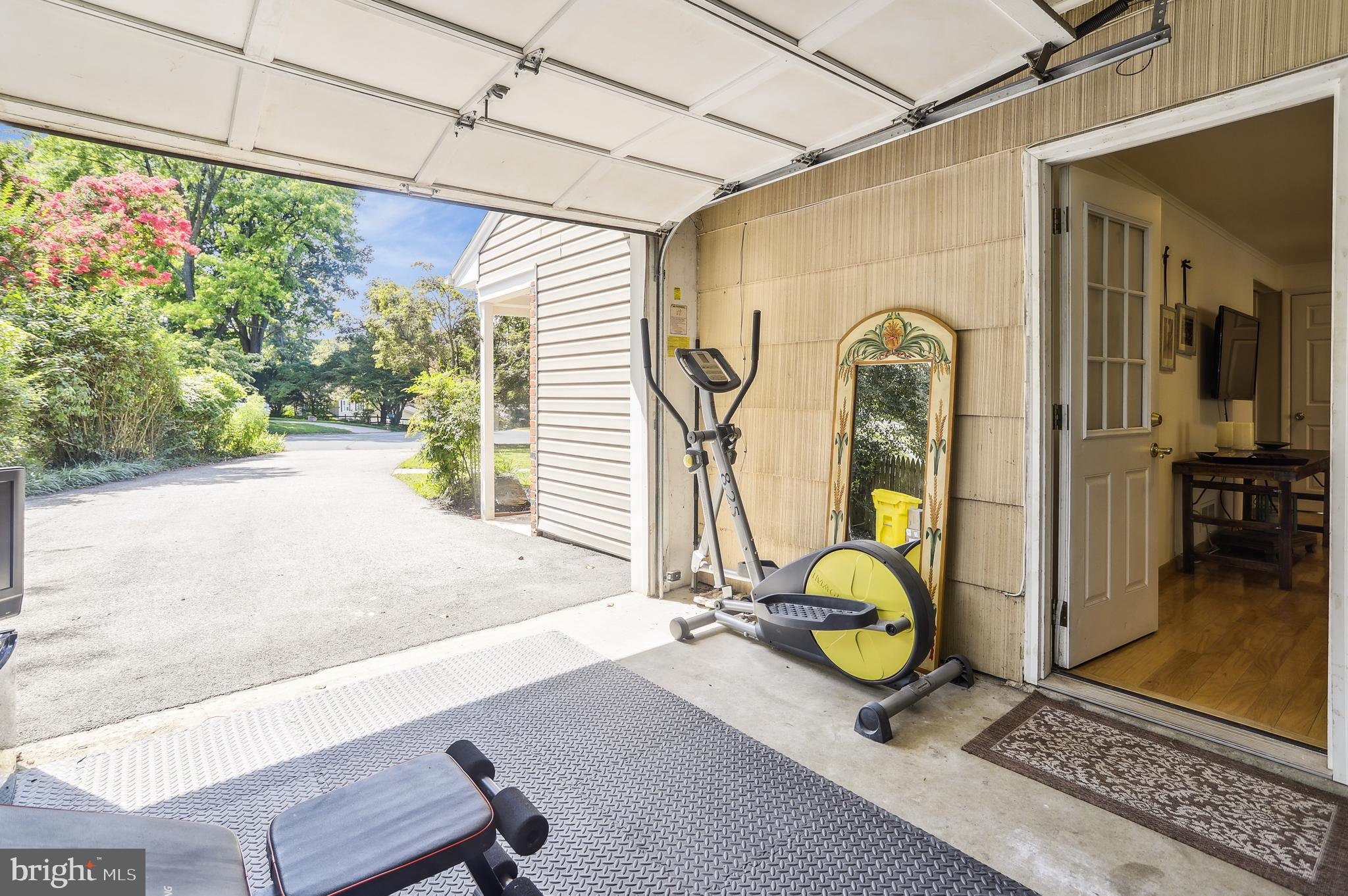 PINES ON THE SEVERN - Residential