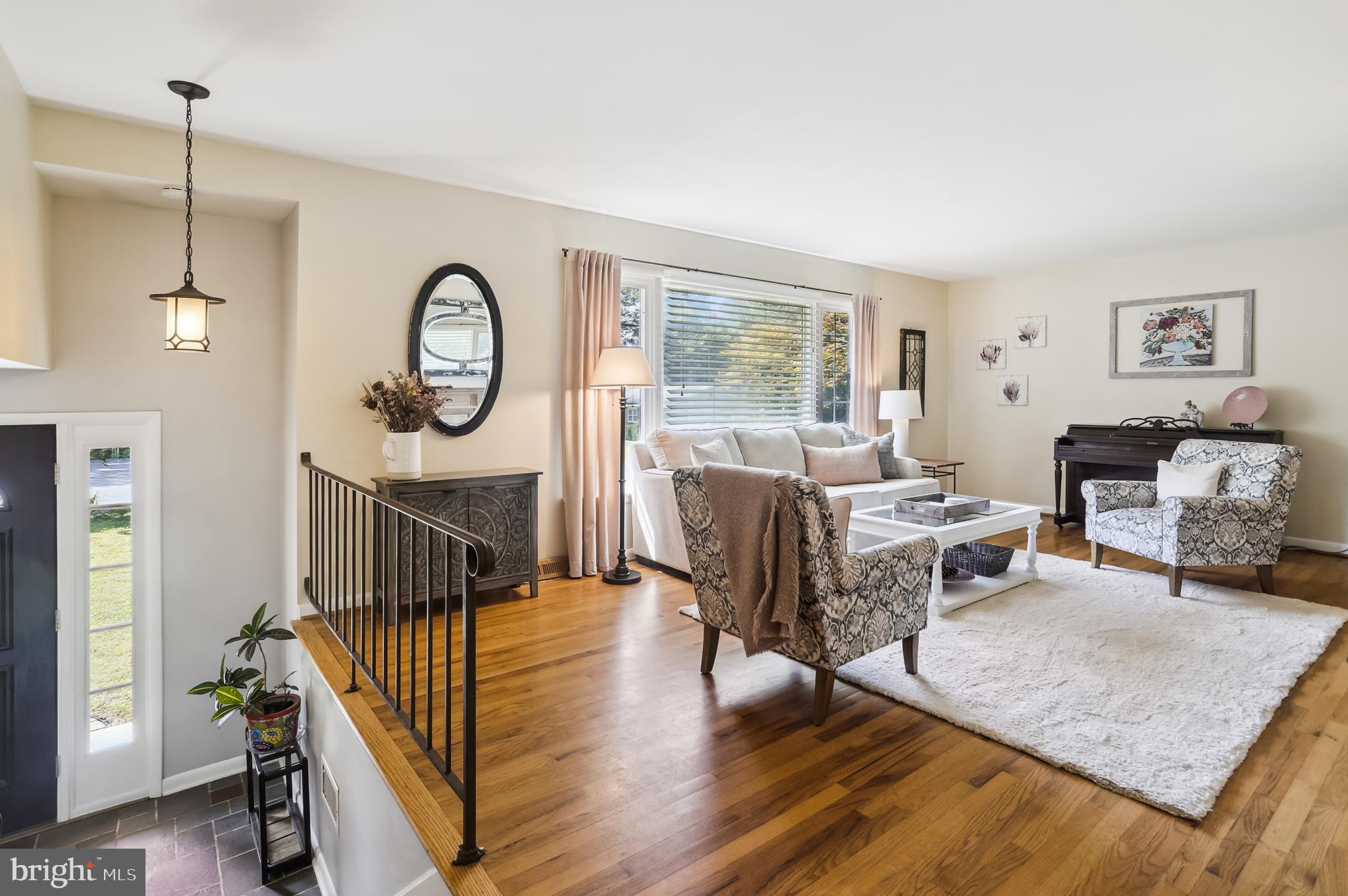 PINES ON THE SEVERN - Residential