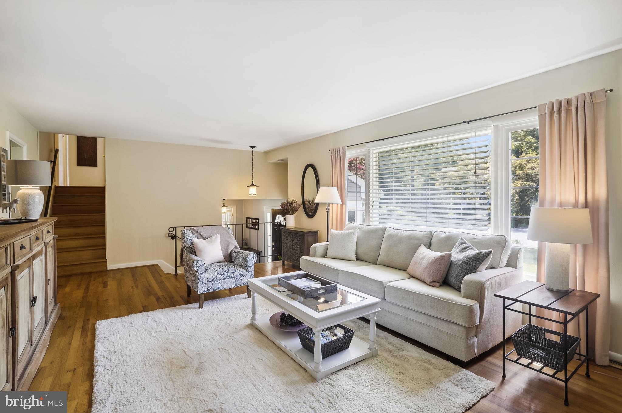 PINES ON THE SEVERN - Residential