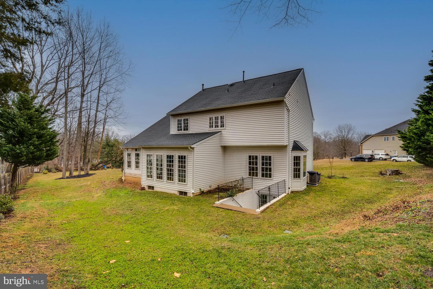 BROOKSIDE - Residential