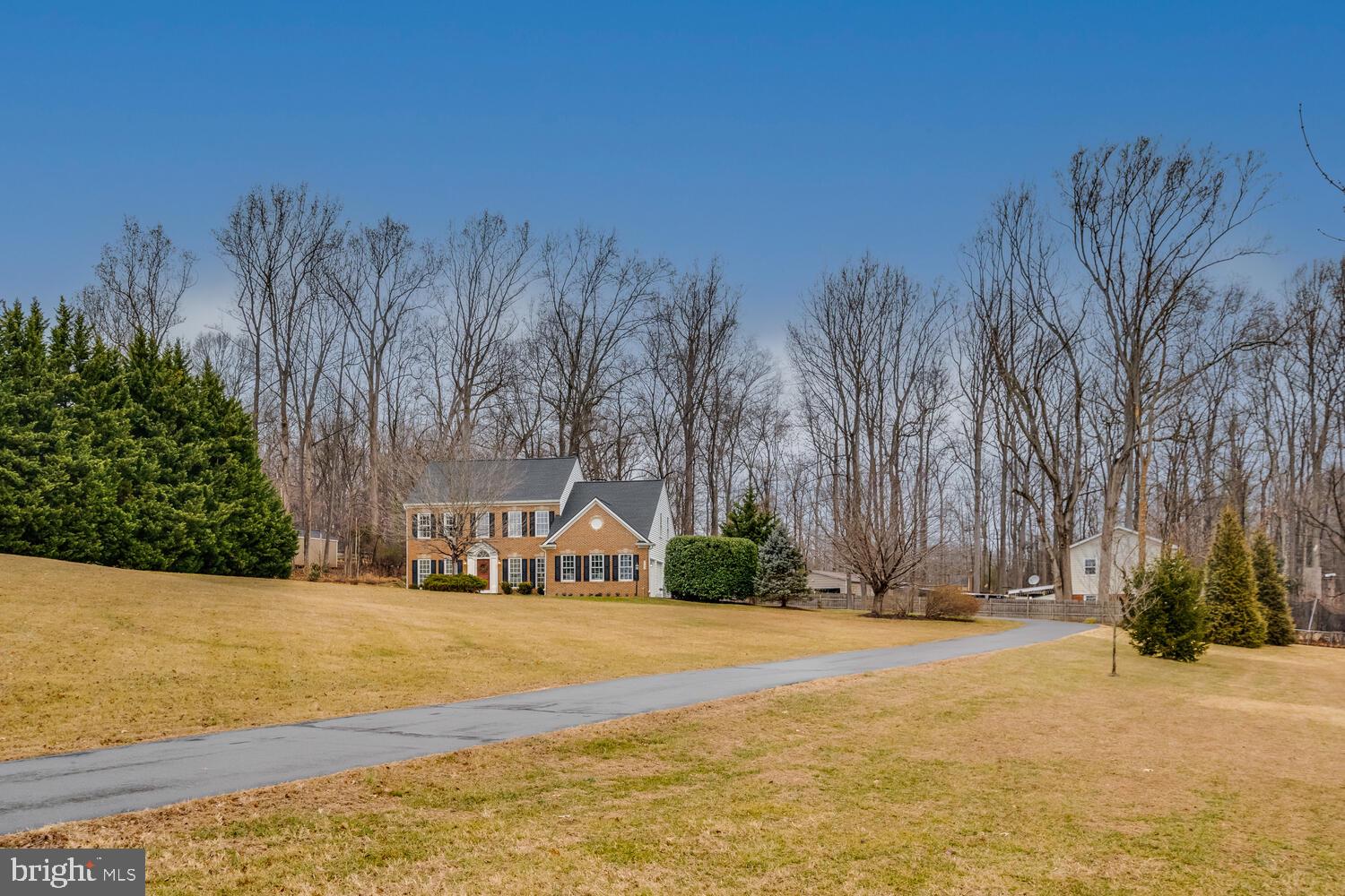 BROOKSIDE - Residential