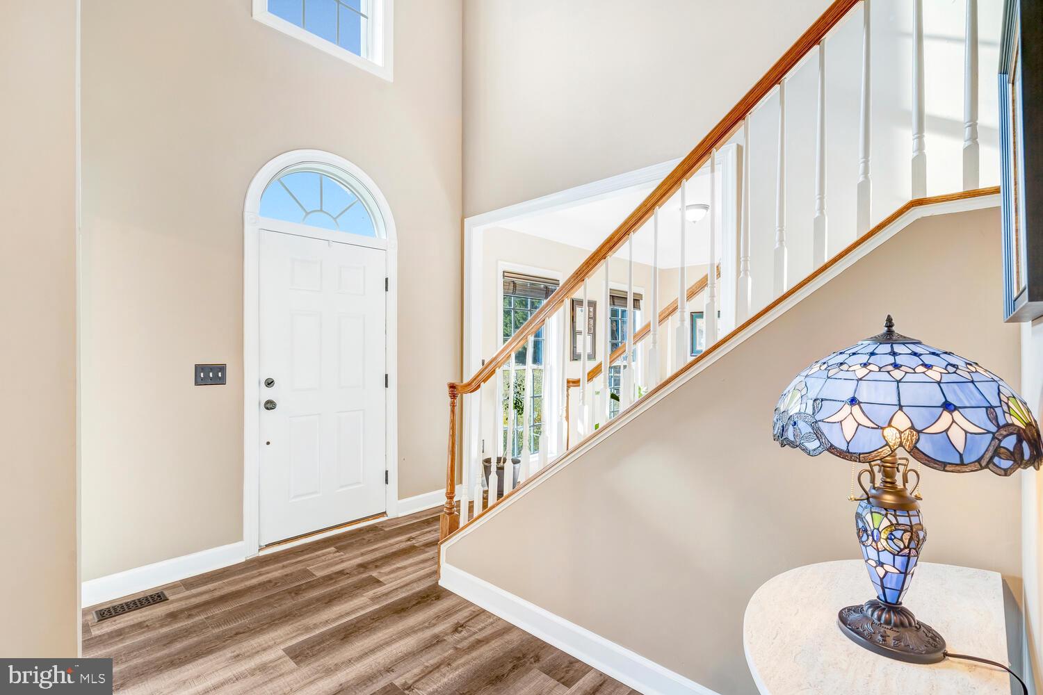 BROOKSIDE - Residential