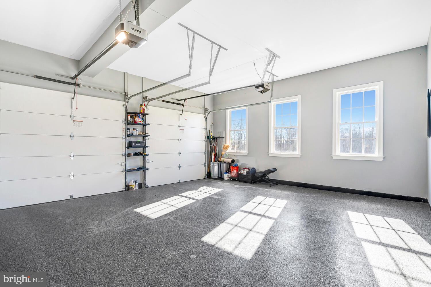 BROOKSIDE - Residential