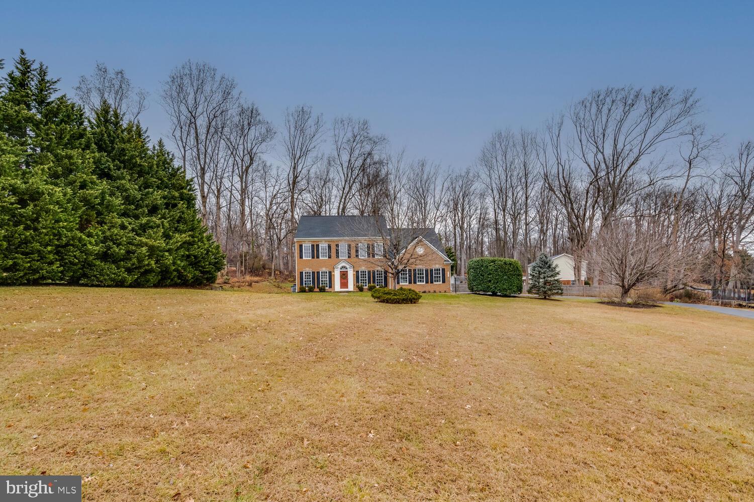 BROOKSIDE - Residential