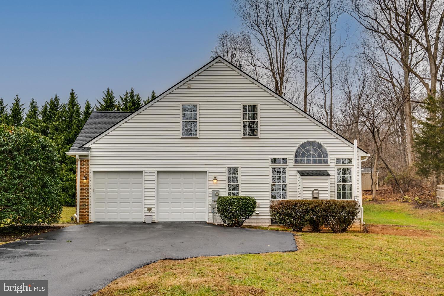 7101 NEW KENSINGTON COURT