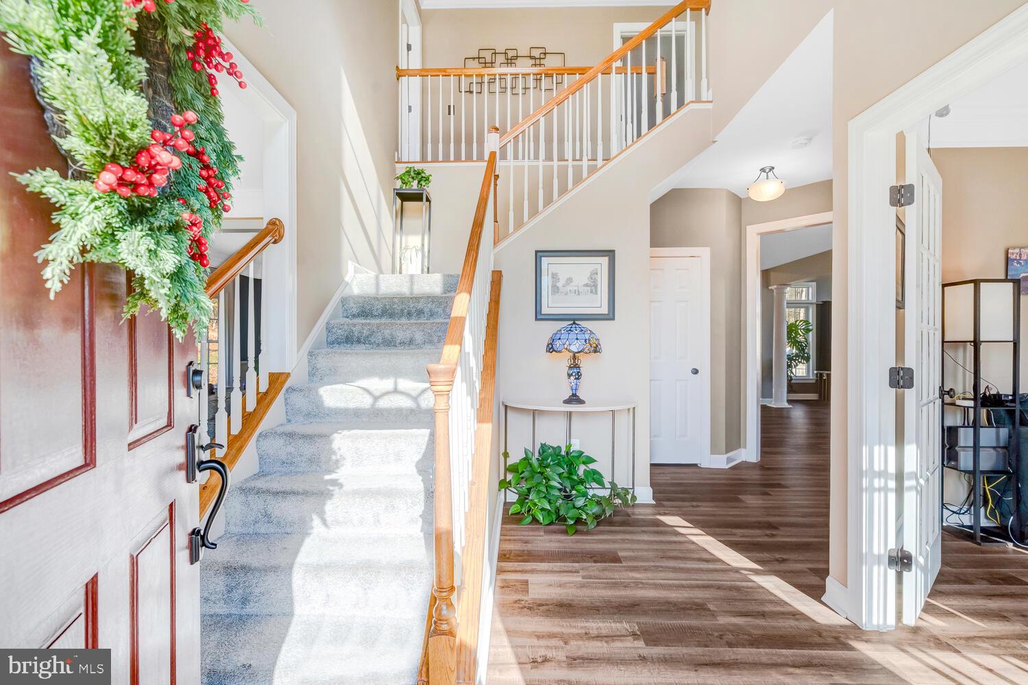 7101 NEW KENSINGTON COURT