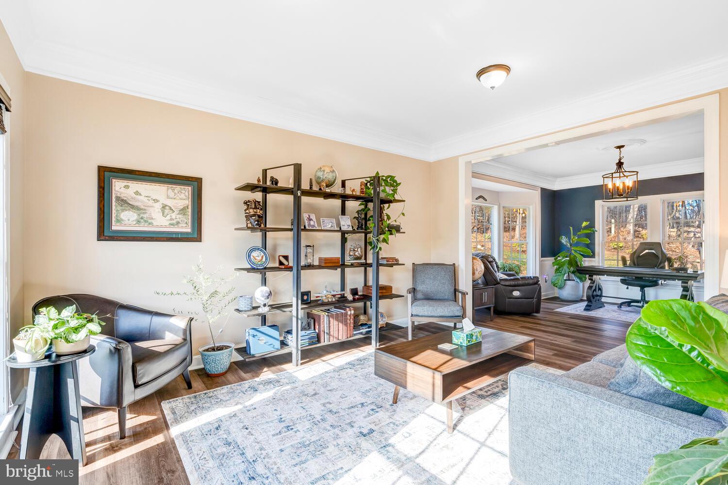 BROOKSIDE - Residential