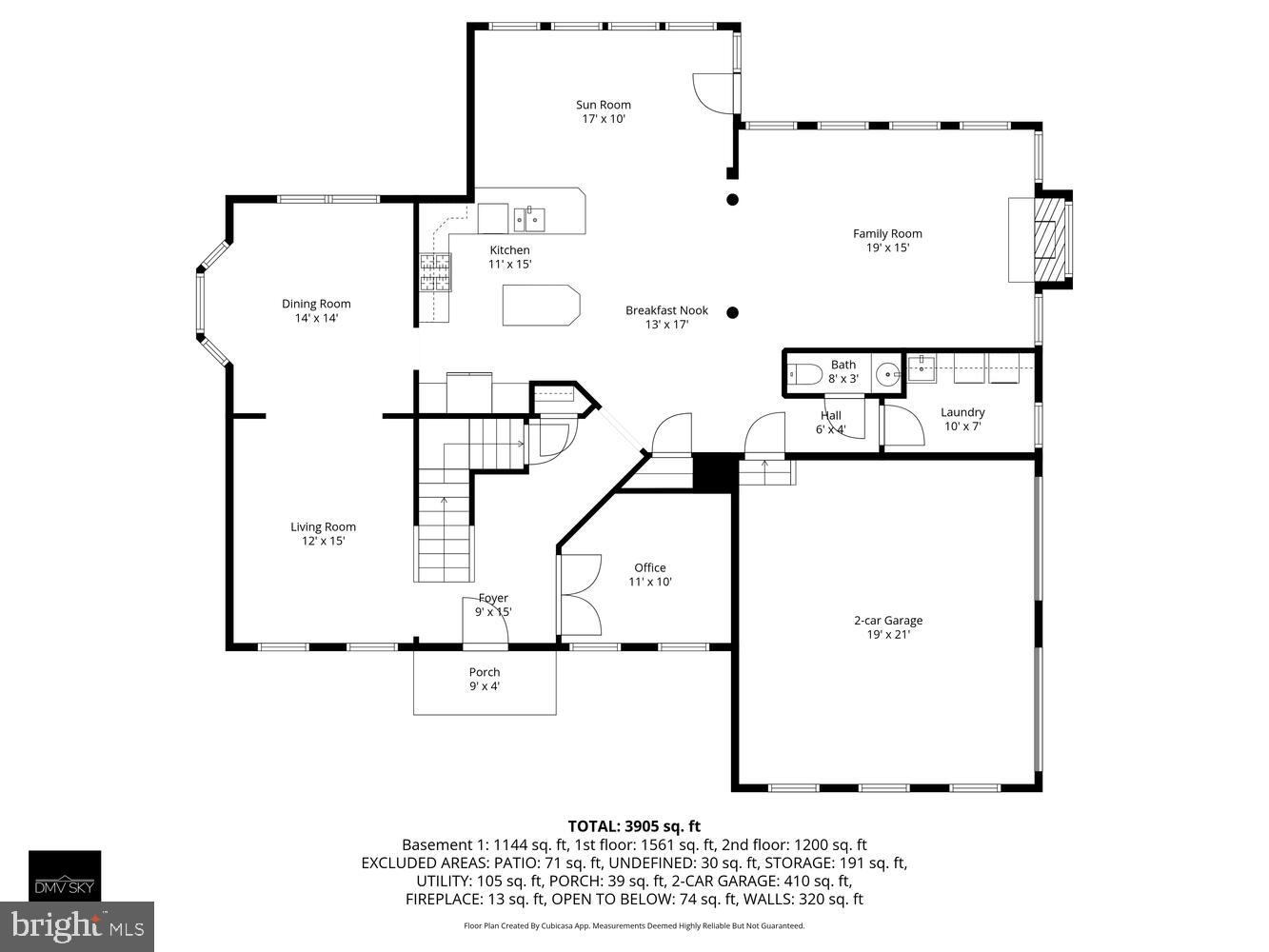 BROOKSIDE - Residential