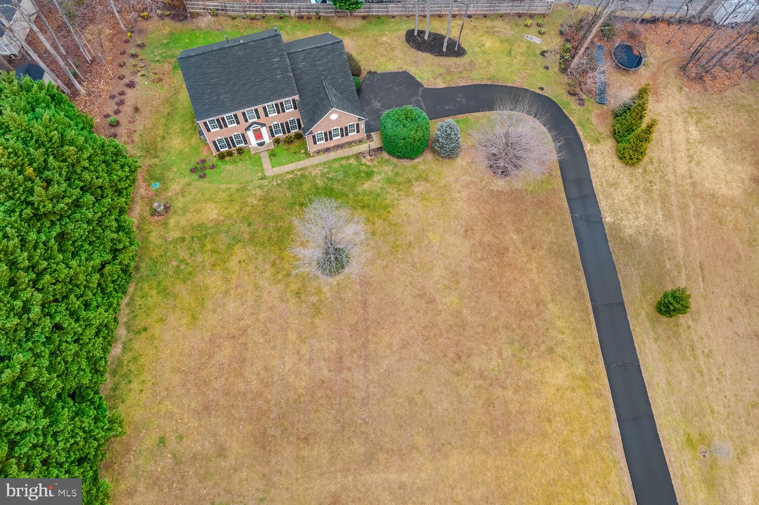 BROOKSIDE - Residential