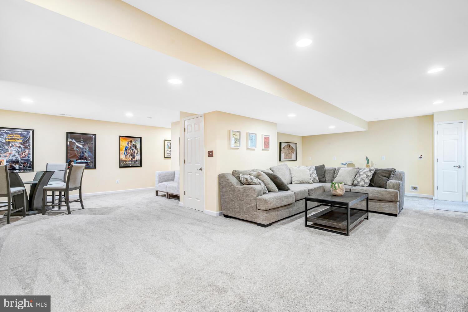 BROOKSIDE - Residential