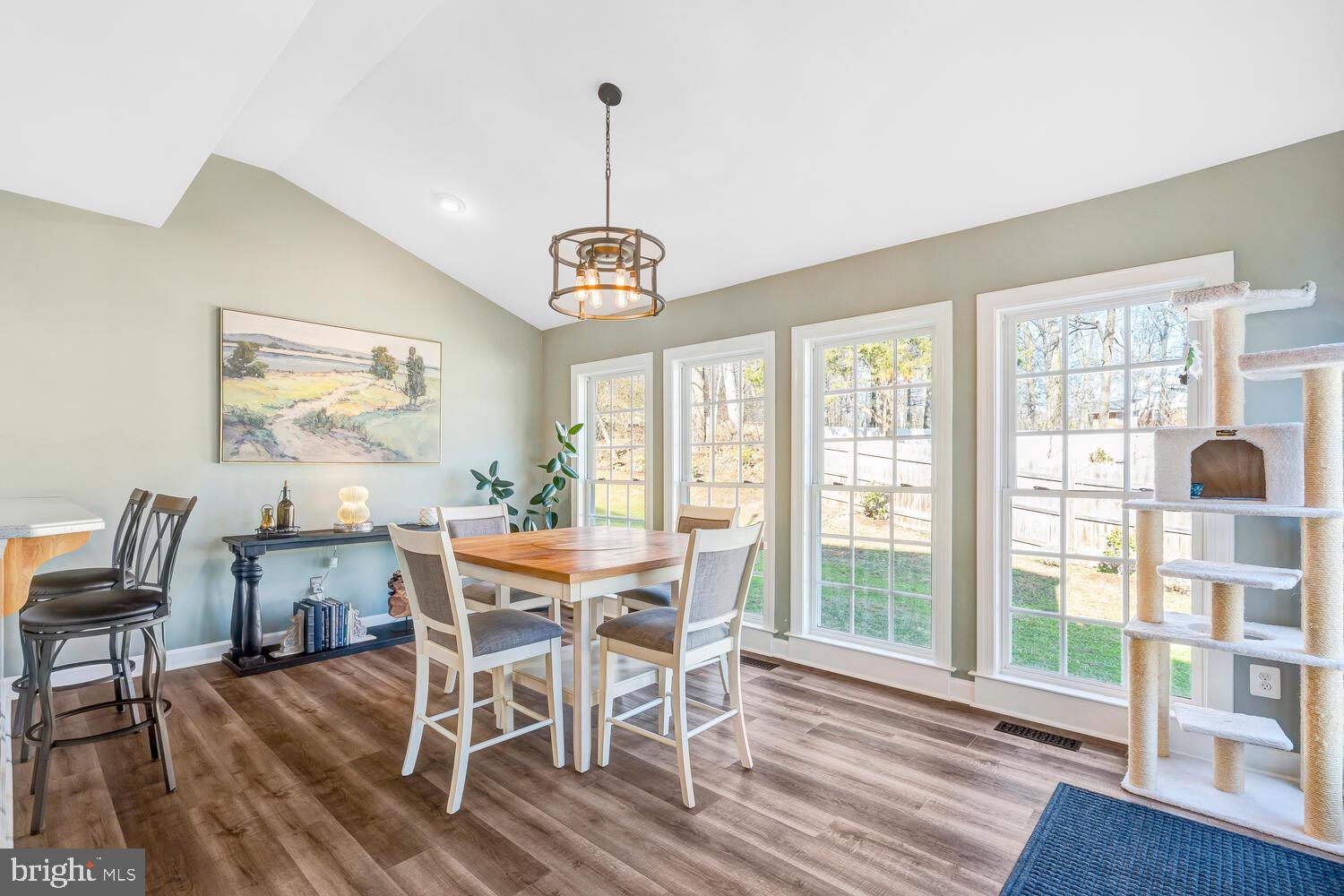 BROOKSIDE - Residential