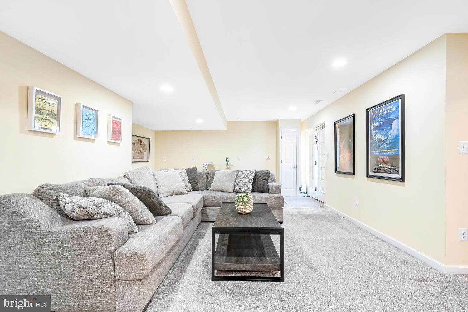 BROOKSIDE - Residential